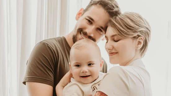 Foto: Reprodução / redes sociais