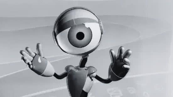 Foto: Reprodução / redes sociais / Globo