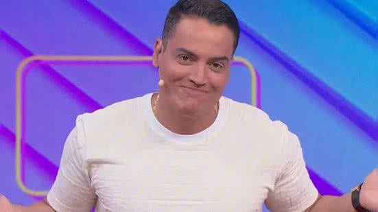 Foto: Reprodução / redes sociais