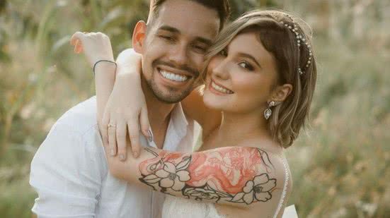 Foto: Reprodução / redes sociais