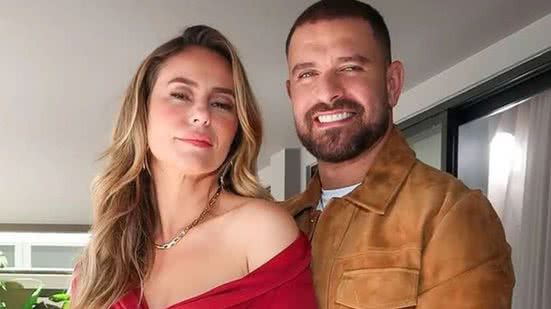 Foto: Reprodução / redes sociais