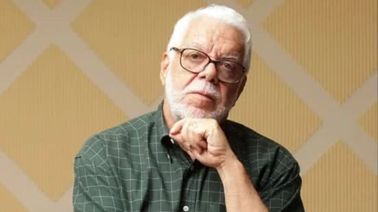 Foto: Reprodução / redes sociais