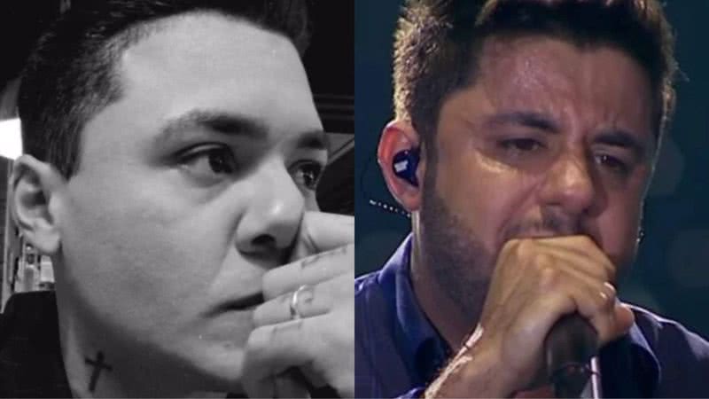 Foto: Reprodução / redes sociais e Youtube