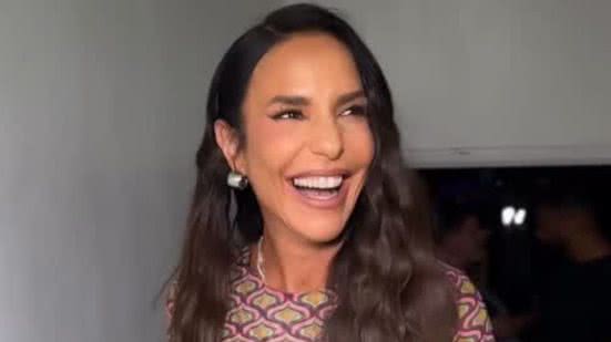 Foto: Reprodução / redes sociais