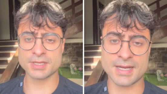 Foto: Reprodução / redes sociais