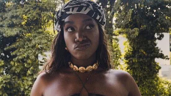 Foto: Reprodução / redes sociais