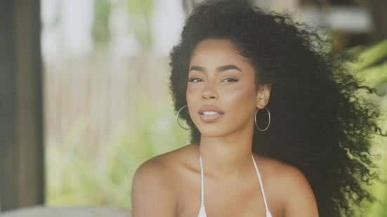 Foto: Reprodução / redes sociais