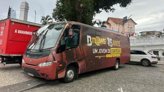 Foto: Reprodução / BNews