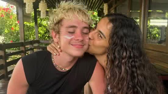 Reprodução / Redes Sociais