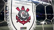 Divulgação/Corinthians