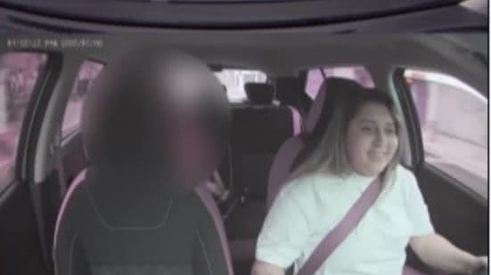 Reprodução / Redes Sociais