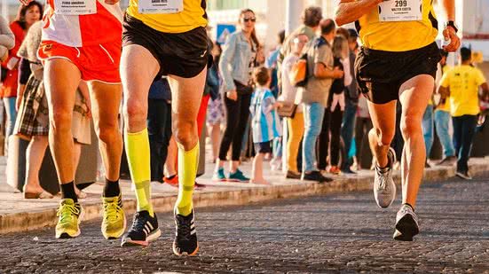 Foto: Ilustrativa / Pexels