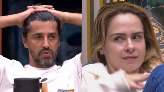 Reprodução/Globoplay