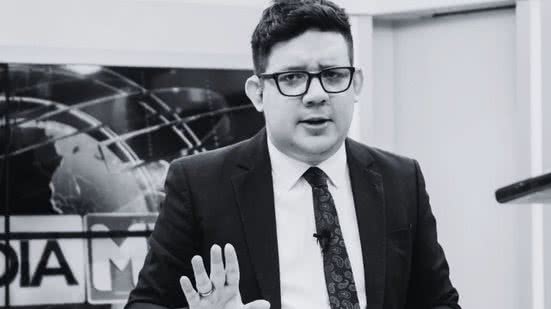 Reprodução / Redes Sociais