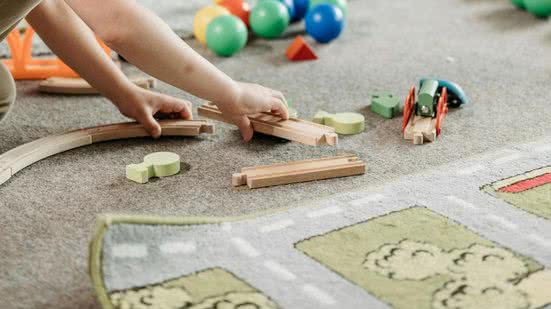 Foto: Ilustrativa / Pexels