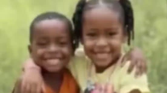 Reprodução/redes sociais/arquivo pessoal