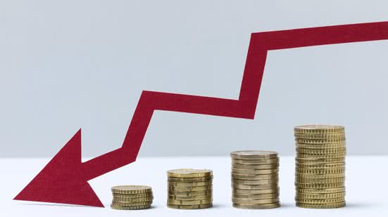 Reprodução / Freepik