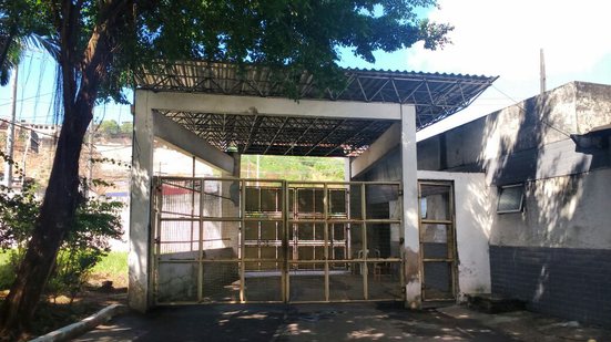 Foto: Divulgação