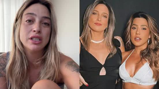 Reprodução / Redes Sociais