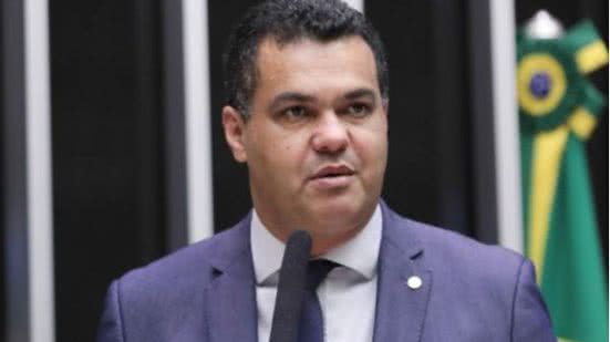 Zeca Ribeiro / Câmara dos Deputados