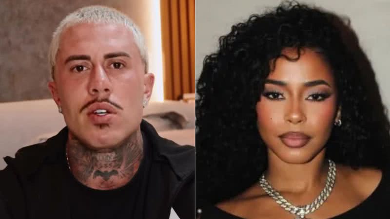 Reprodução/Redes Sociais