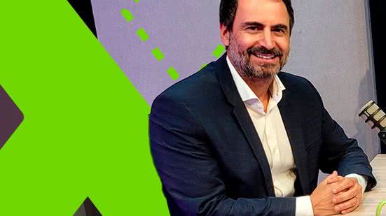 Reprodução l Redes Sociais