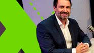 Reprodução l Redes Sociais