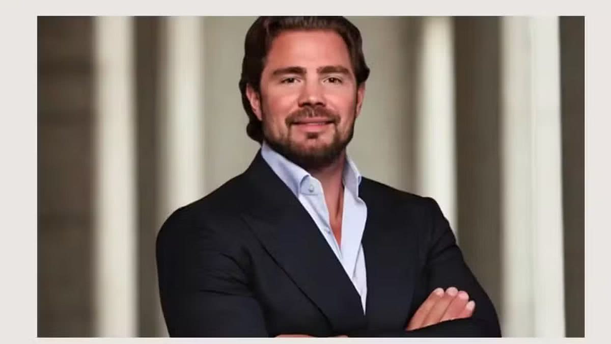 Advogado deixa defesa de Daniel Vorcaro por ser contra delação sobre ...