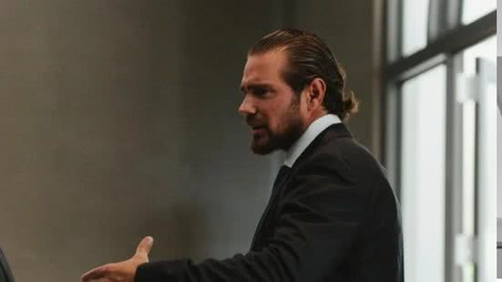 Reprodução/ Redes Sociais/LinkedIn