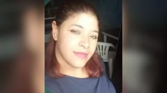 Reprodução/Redes Sociais