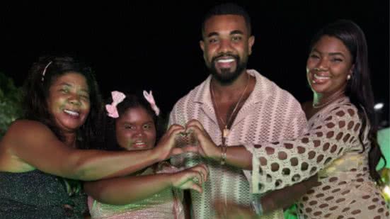 Reprodução/Instagram/@daviooficialll