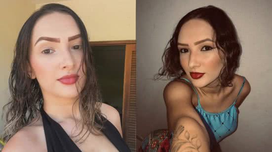 Reprodução / Redes Sociais