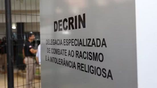 Divulgação/Ascom PCBA