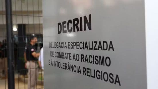 Divulgação | PCBA