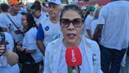 Henrique Brinco | Bnews