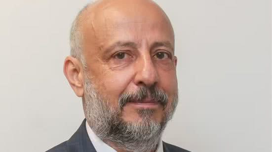 Divulgação/Prefeitura de Praia Grande