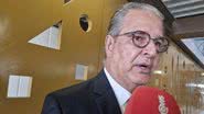 Claudia Cardozo / BNEWS