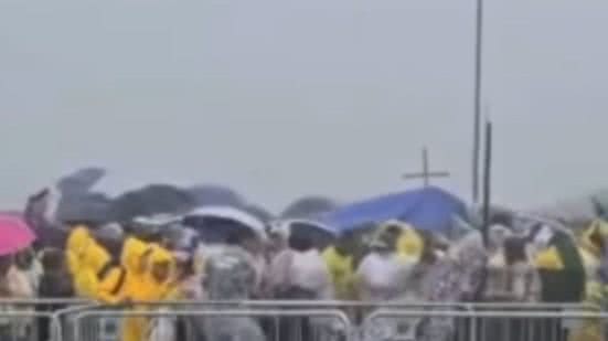 Reprodução / Vídeo @alfinetei