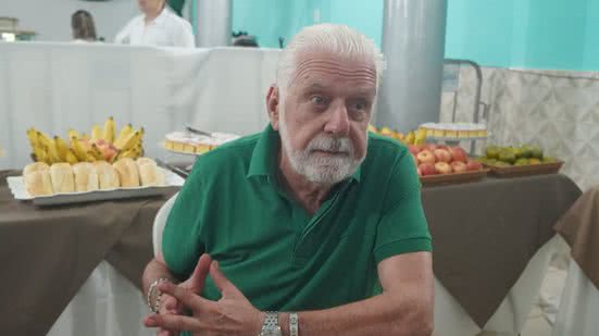 Devid Santana / BNews