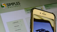 reprodução/ Agência Brasil