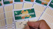 Foto: Rafa Neddermeyer/Agência Brasil