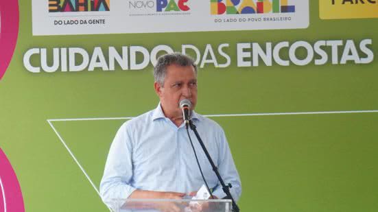 Devid Santana / BNews