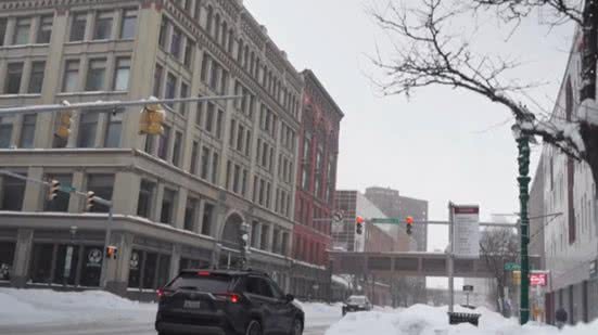 Reprodução / Vídeo - Infomoney