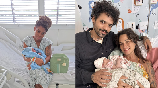 divulgação/ Saúde GovBA + divulgação FESF SUS