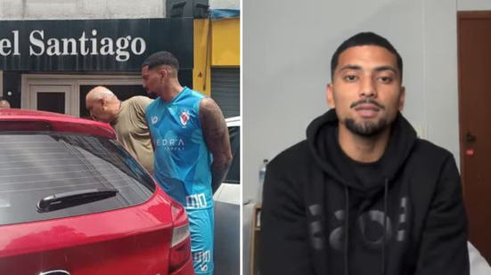 Reprodução/com edições no Canva pelo BNews