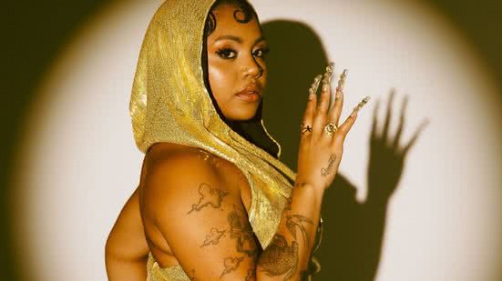 Reprodução Redes sociais