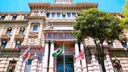 Divulgação TJ-SP