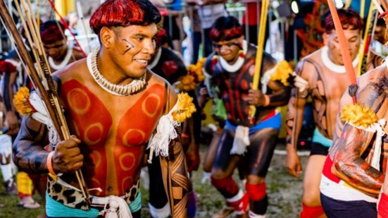 Reprodução/ VadeNews