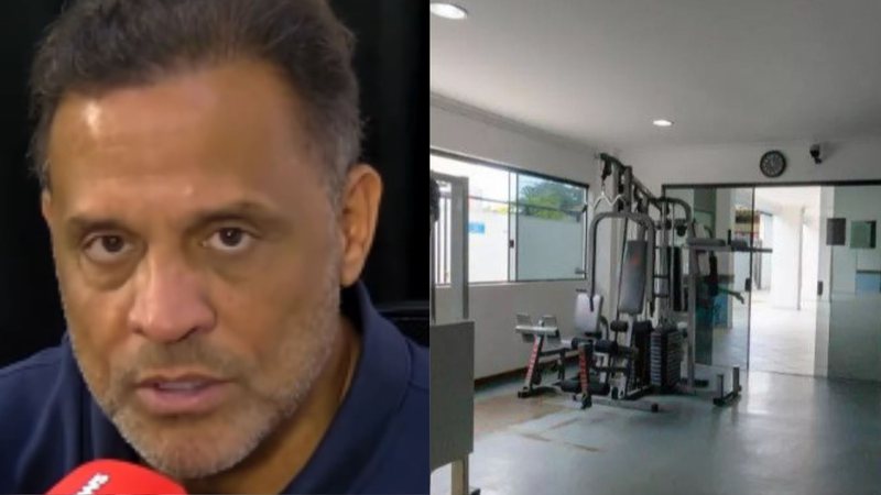 Reprodução / BNews / Divulgação