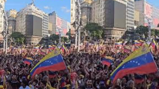 Reprodução/Redes sociais